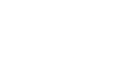 2028体育(中国)官方网站-2028tiyuapp