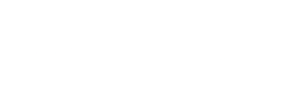 2028体育(中国)官方网站-2028tiyuapp